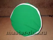 найменших