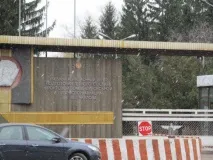 борисоглебско борисоглебско