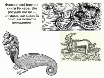 I. Курс зоології хребетних-04. Зоологія хребетних та її історія курс