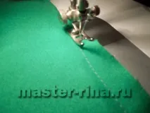 розвиваюча