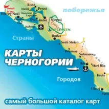 Великі проблеми рибалок за маленькі гроші проблеми
