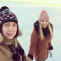 kpadonu евгений