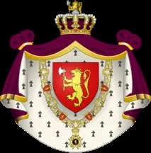 сокири