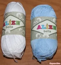 Боді, штанці, кардиган малюкам - В’язання - Країна Мам штанці