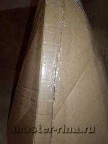 розвиваюча