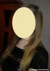 възстановяване биоламиниране