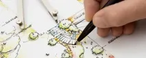 Без вкладень робота вдома всі прийнятні види робота