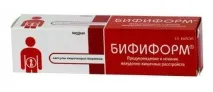 Дешевші аналоги Лінекс для дітей та дорослих дітей