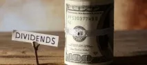 Без вкладень робота вдома всі прийнятні види види