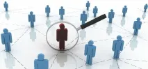 Без вкладень робота вдома всі прийнятні види вдома