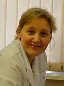център медицински
