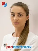 вероника вероника