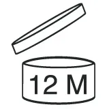 Чим шкідлива прострочена косметика термін