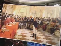 къде какво