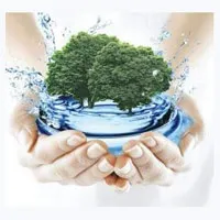 пречистване водата водата