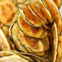 кабачків