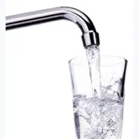 водата пречистване водата