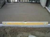 направи подова