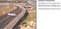 рекордно рекордно