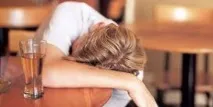 Чабрець від алкоголізму застосування та приготування настою застосування