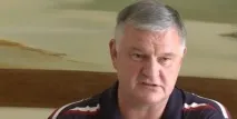 Що робити Придністров’ю, або 12 пунктів порятунку, DNIESTER порятунку