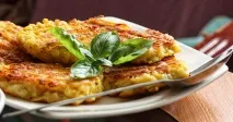 чешки брамбраки