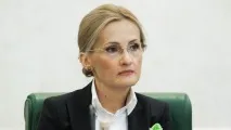 колкото колкото
