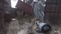 call warfare