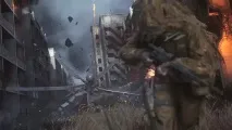 call remastered