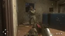 call duty