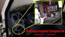 Чіп-тюнінг Iveco Daily його
