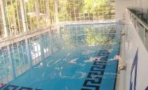 Центральний військовий санаторій Сочинський відгуки військових пенсіонерів центральний