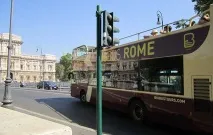 цінних