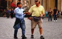 варто