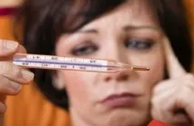 лечебната сила