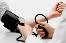 Часто йде кров із носа у дорослого – постійні кровотечі постійні