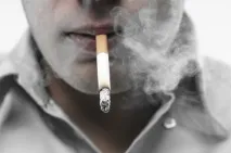 Часто йде кров із носа у дорослого – постійні кровотечі часто