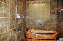Центр Тибетської Медицини тибетської