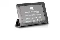 Чохол, зарядний пристрій, аксесуари для Huawei Mediapad 7 huawei