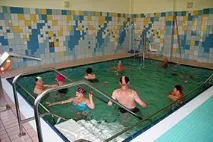 терапевтичний