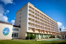 курорт