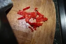 месо chakhokhbili
