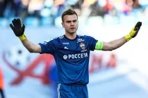кокорин защо