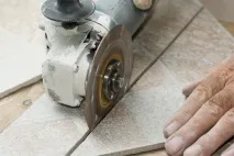 плочки плочки
