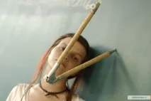 какво