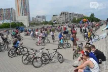 Будь в курсі, що сталося у Дніпрі за вихідні (ФОТО, ВІДЕО) дніпрі