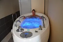 терапевтичний