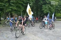 Будь в курсі, що сталося у Дніпрі за вихідні (ФОТО, ВІДЕО) будь