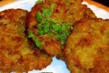 палачинки готовите палачинки