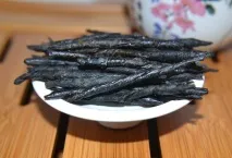 кудін